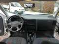 Volkswagen Polo III 1.4*Joker*SHZ*Radio*el. Fensterheber* Silber - thumbnail 12