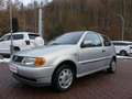 Volkswagen Polo III 1.4*Joker*SHZ*Radio*el. Fensterheber* Silber - thumbnail 1