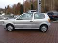 Volkswagen Polo III 1.4*Joker*SHZ*Radio*el. Fensterheber* Silber - thumbnail 8