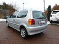 Volkswagen Polo III 1.4*Joker*SHZ*Radio*el. Fensterheber* Silber - thumbnail 7