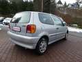 Volkswagen Polo III 1.4*Joker*SHZ*Radio*el. Fensterheber* Silber - thumbnail 5