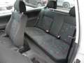 Volkswagen Polo III 1.4*Joker*SHZ*Radio*el. Fensterheber* Silber - thumbnail 10