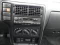 Volkswagen Polo III 1.4*Joker*SHZ*Radio*el. Fensterheber* Silber - thumbnail 15