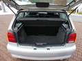 Volkswagen Polo III 1.4*Joker*SHZ*Radio*el. Fensterheber* Silber - thumbnail 9