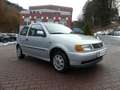 Volkswagen Polo III 1.4*Joker*SHZ*Radio*el. Fensterheber* Silber - thumbnail 3