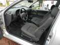 Volkswagen Polo III 1.4*Joker*SHZ*Radio*el. Fensterheber* Silber - thumbnail 13