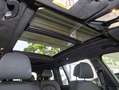 BMW X7 xDrive40i M Sportpaket Gestiksteuerung HiFi Schwarz - thumbnail 14