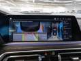 BMW X7 xDrive40i M Sportpaket Gestiksteuerung HiFi Schwarz - thumbnail 8