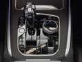 BMW X7 xDrive40i M Sportpaket Gestiksteuerung HiFi Schwarz - thumbnail 9