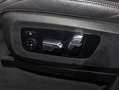 BMW X7 xDrive40i M Sportpaket Gestiksteuerung HiFi Schwarz - thumbnail 12