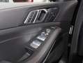 BMW X7 xDrive40i M Sportpaket Gestiksteuerung HiFi Schwarz - thumbnail 5