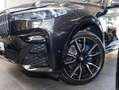 BMW X7 xDrive40i M Sportpaket Gestiksteuerung HiFi Schwarz - thumbnail 3