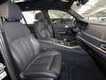 BMW X7 xDrive40i M Sportpaket Gestiksteuerung HiFi Schwarz - thumbnail 11