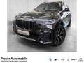 BMW X7 xDrive40i M Sportpaket Gestiksteuerung HiFi Schwarz - thumbnail 1