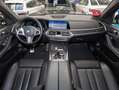 BMW X7 xDrive40i M Sportpaket Gestiksteuerung HiFi Schwarz - thumbnail 10