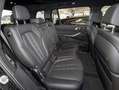 BMW X7 xDrive40i M Sportpaket Gestiksteuerung HiFi Schwarz - thumbnail 13