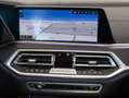 BMW X7 xDrive40i M Sportpaket Gestiksteuerung HiFi Schwarz - thumbnail 7