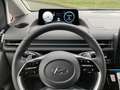 Hyundai STARIA 9-Sitzer 2.2 CRDi 8 Aut. 2WD TREND  +Navi Argento - thumbnail 14
