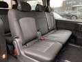 Hyundai STARIA 9-Sitzer 2.2 CRDi 8 Aut. 2WD TREND  +Navi Argento - thumbnail 6