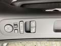 Hyundai STARIA 9-Sitzer 2.2 CRDi 8 Aut. 2WD TREND  +Navi Silber - thumbnail 13