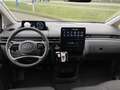Hyundai STARIA 9-Sitzer 2.2 CRDi 8 Aut. 2WD TREND  +Navi Argento - thumbnail 12