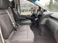 Hyundai STARIA 9-Sitzer 2.2 CRDi 8 Aut. 2WD TREND  +Navi Срібний - thumbnail 7