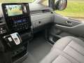Hyundai STARIA 9-Sitzer 2.2 CRDi 8 Aut. 2WD TREND  +Navi Argento - thumbnail 15
