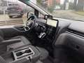 Hyundai STARIA 9-Sitzer 2.2 CRDi 8 Aut. 2WD TREND  +Navi Argento - thumbnail 8