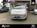 Hyundai STARIA 9-Sitzer 2.2 CRDi 8 Aut. 2WD TREND  +Navi Stříbrná - thumbnail 1