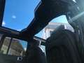 Jeep Wrangler Rubicon Unlimited PHEV 4Xe Noir - thumbnail 14