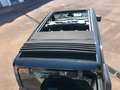 Jeep Wrangler Rubicon Unlimited PHEV 4Xe Noir - thumbnail 13