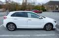 Hyundai i30 i30 SW 1.6 CRDi U2 Style Blanc - thumbnail 11