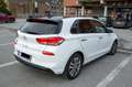 Hyundai i30 i30 SW 1.6 CRDi U2 Style Blanc - thumbnail 7