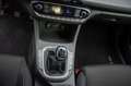 Hyundai i30 i30 SW 1.6 CRDi U2 Style Blanc - thumbnail 4