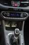 Hyundai i30 i30 SW 1.6 CRDi U2 Style Blanc - thumbnail 6