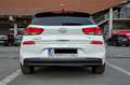 Hyundai i30 i30 SW 1.6 CRDi U2 Style Blanc - thumbnail 8