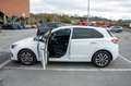 Hyundai i30 i30 SW 1.6 CRDi U2 Style Blanc - thumbnail 2
