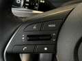 Hyundai i20 Mild-Hybrid 1.0 LED - Rückfahrkamera - Tempomat Blanco - thumbnail 5