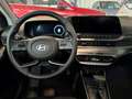 Hyundai i20 Mild-Hybrid 1.0 LED - Rückfahrkamera - Tempomat Blanco - thumbnail 10