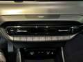 Hyundai i20 Mild-Hybrid T-GDI EU6d FL (MJ24) 1.0 T-Gdi (120PS) Blanc - thumbnail 8