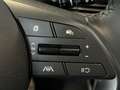 Hyundai i20 Mild-Hybrid T-GDI EU6d FL (MJ24) 1.0 T-Gdi (120PS) Weiß - thumbnail 6