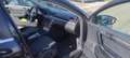 Volkswagen Passat Negro - thumbnail 2