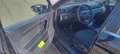 Volkswagen Passat Negro - thumbnail 4