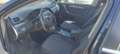 Volkswagen Passat Negro - thumbnail 5
