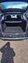 Volkswagen Passat Negro - thumbnail 9
