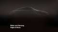 Porsche Panamera 4 E-Hybrid BOSE LED-Matrix SHZ Schwarz - thumbnail 2