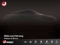 Porsche Panamera 4 E-Hybrid BOSE LED-Matrix SHZ Schwarz - thumbnail 1