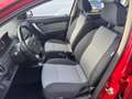 Chevrolet Aveo 1.4 16V LS Airco Czerwony - thumbnail 9
