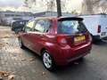 Chevrolet Aveo 1.4 16V LS Airco Czerwony - thumbnail 6
