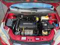 Chevrolet Aveo 1.4 16V LS Airco Rood - thumbnail 17